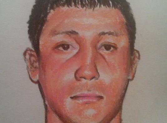 Riña entre dos hombres acabó en crimen en un jardín en Chepo