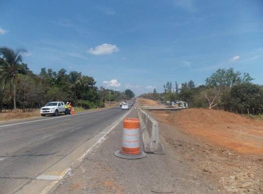 Obra tiene un costo de $300 millones.