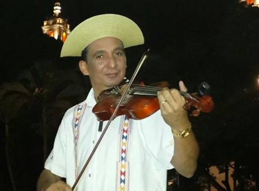 Trovadores participarán con sus prosas en evento -cultural