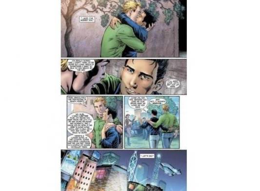 Capitán América ahora en raza negra