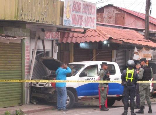 Esperan los resultados de la autopsia para determinar la causa de la muerte.