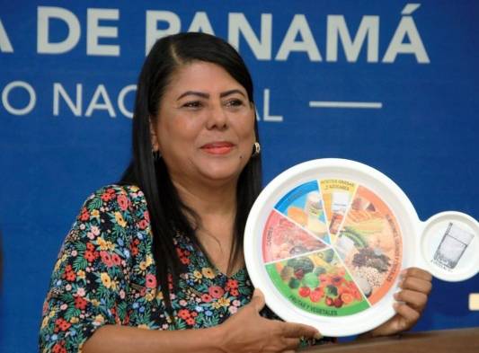 Minsa: Lonchera saludable debe contener alimentos ricos en nutrientes