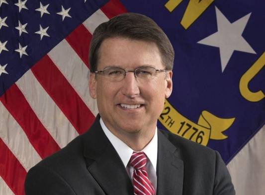 Arthur arrasa con el 4 de Julio