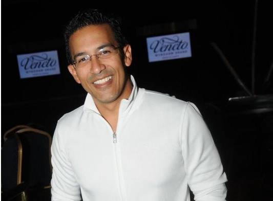 Los ‘patitos feos’ del patio