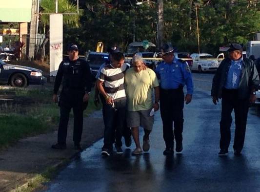 Panameños lamentan la muerte de Cheo Feliciano