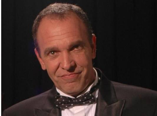 Alberto buscará apartamento en los próximos días.