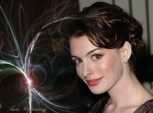 De recogidos a rulos