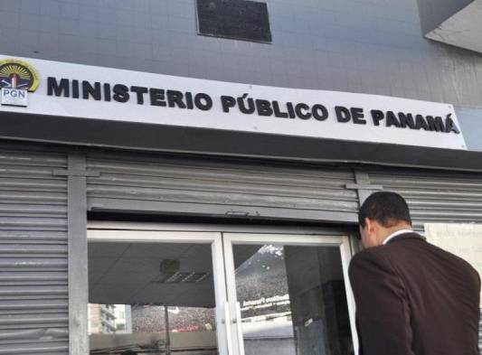 MP llama a juicio a 17 personas por el caso PAN