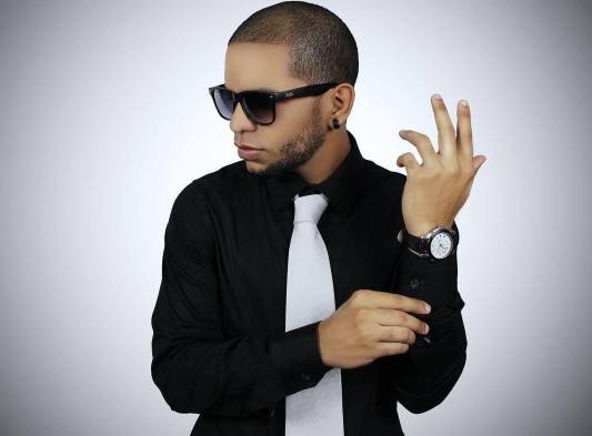 Soniko hace tres años que forma parte de la agencia.