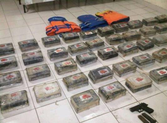 Inacutan 96 paquetes