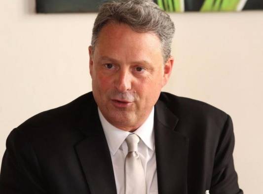 En un comunicado de la Embajada de EE.UU. en Panamá detallan que el contingente de estudiantes panameños para el año académico 2016-2017 representa un aumento del 3.3% en comparación con el periodo 2015-2016.