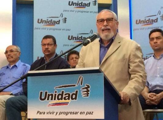 Maduro: ‘Se necesita nueva economía’