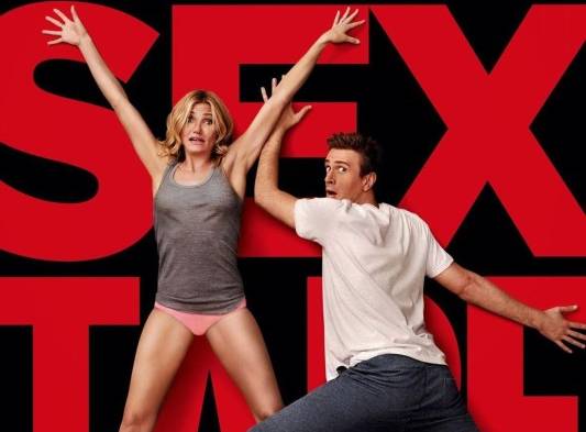 Video prohibido circula en la web