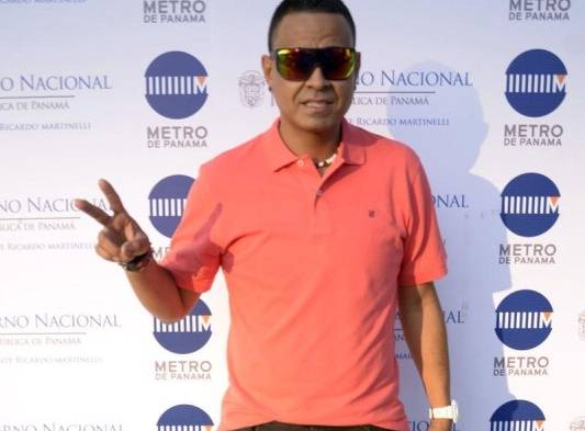 Celebración de ‘panas’ tuvo sabor a Carnaval