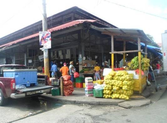 Al borde de su cierre