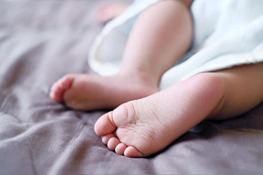 Terror sin freno: en octubre mataron hasta a un bebé