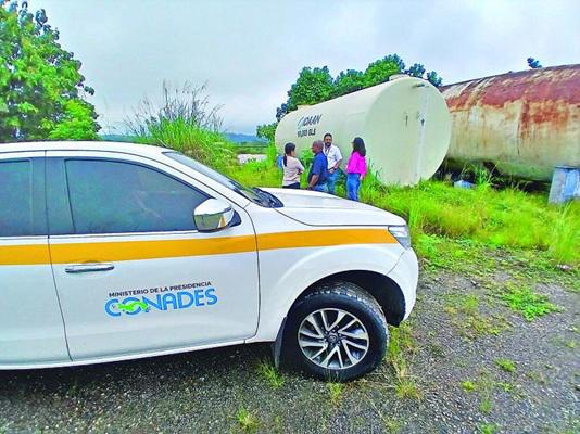 Anillo Hidráulico Norte, a 95% de avance