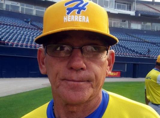 ¡Cámara lenta al bate!