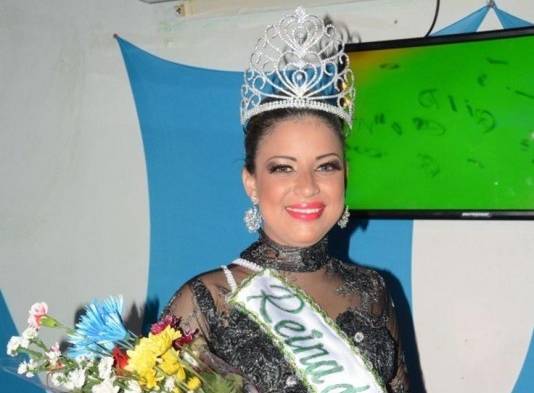 Vendela se lleva la corona