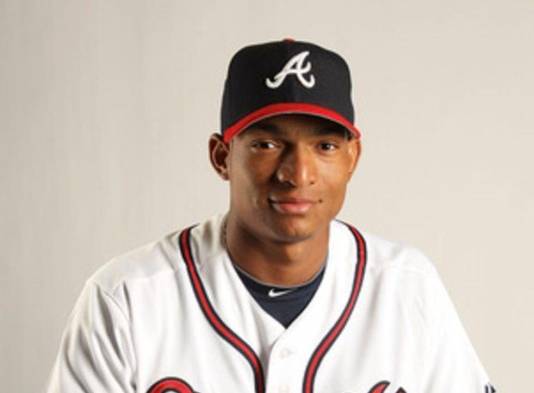 Bethancourt firmó por 600 mil dólares con los Bravos.
