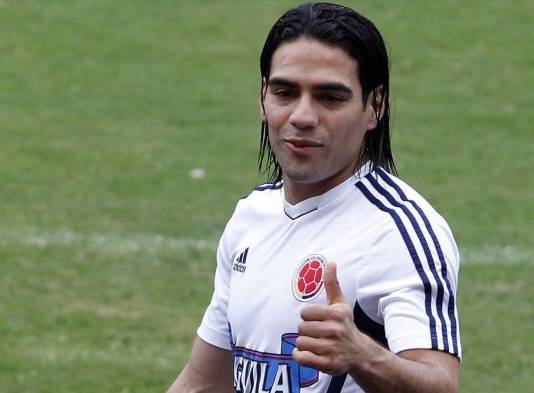 Sacrificio y constancia