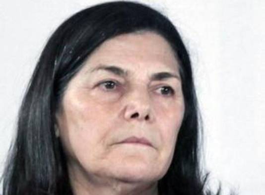 Más de 9,500 viviendas dañadas