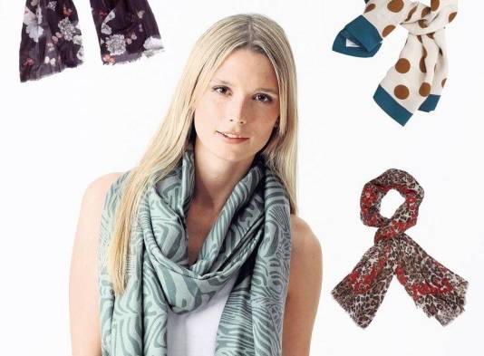 Sencillo y con estilo