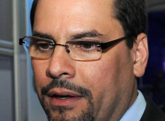 ¿A quién le rinde cuentas el fiscal?