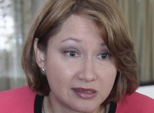 Microempresarios, con miras a innovar