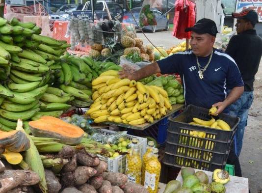 Mantienen precios muy económicos.