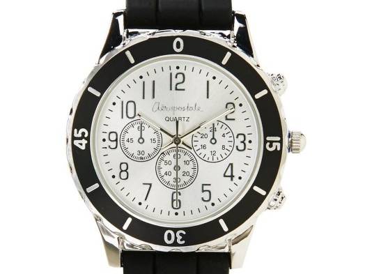 Viste tu muñeca con lo último