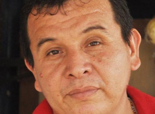 Suben los precios de frutas nacionales