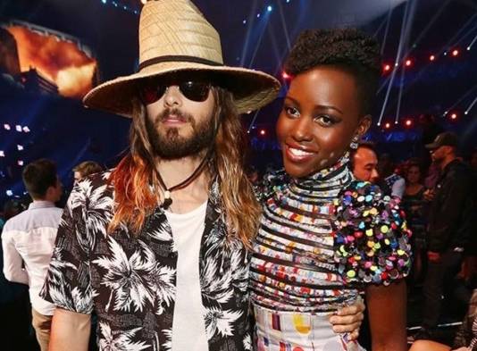 Zac Efron se robó el ‘show’