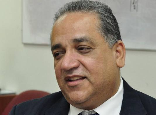 Varela, el más atacado en el foro