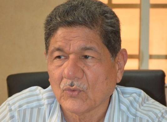 Funerales pueden pagarse en cuotas