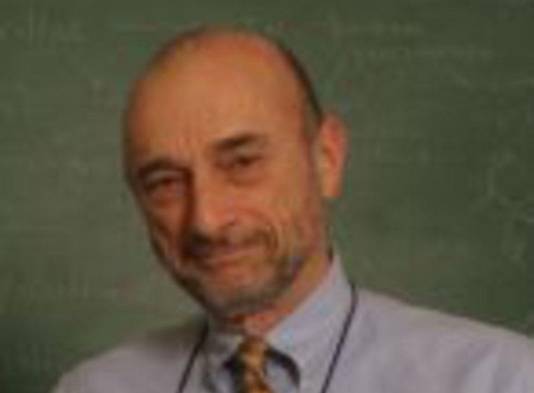 Olfato comunica a los animales