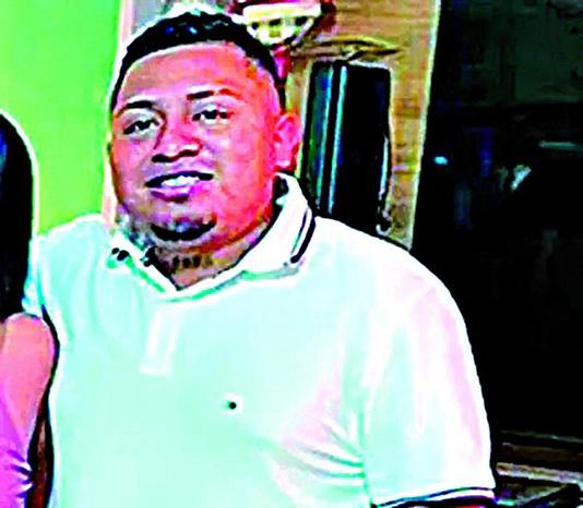 Mayo cerró bañado en sangre: murieron 50 personas que no tenían que morir