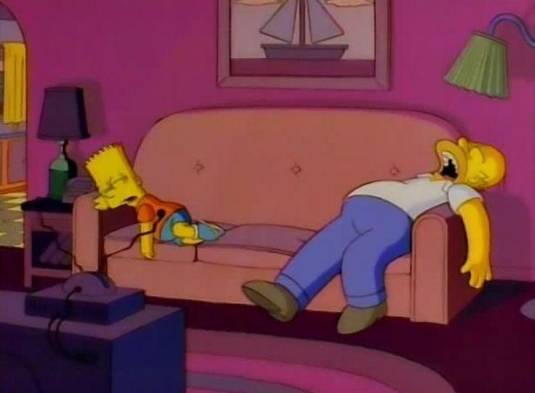 Los mejores memes del debut de Samy y Sandra Sandoval en Viña