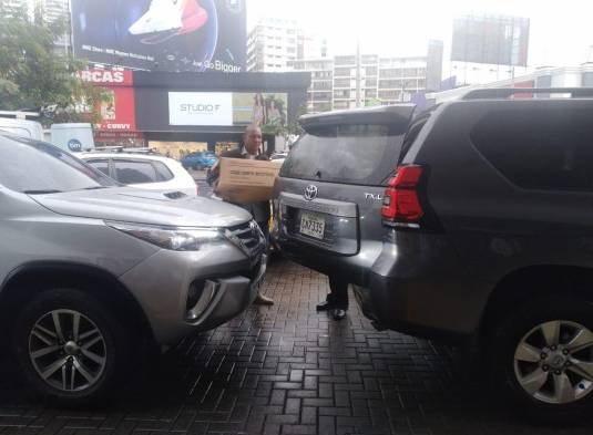 Denuncian irregularidades&nbsp;en el Miviot durante la administración pasada