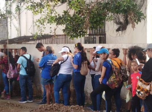 Señor, enséñame a amar como tú nos has amado, Papa Francisco