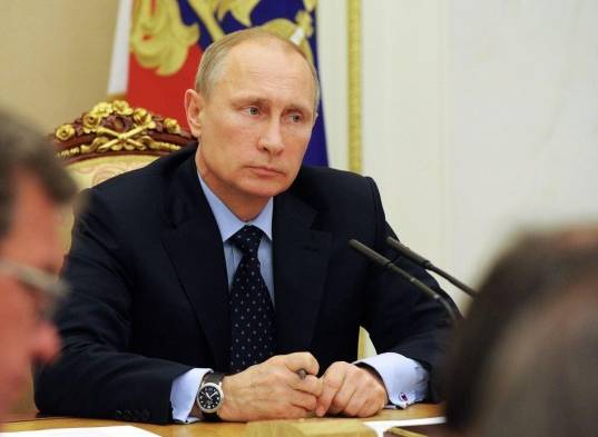 Conmoción por el sepelio de niños