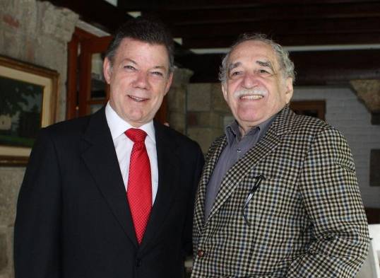 El gigante acosado por los olvidos