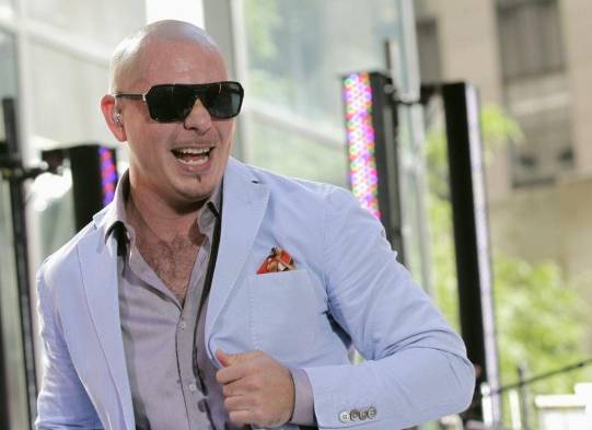 Demanda por su nombre