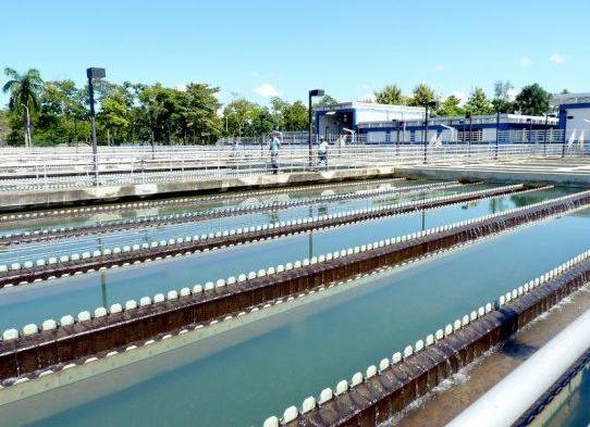 Zonas altas de la ciudad capital siguen sin agua