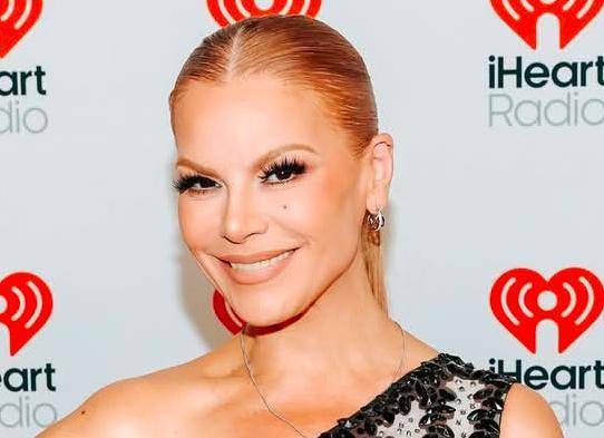 Adiós al patriarca de la salsa: fallece Rafael Ithier a los 99