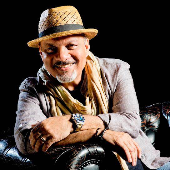 Omar Alfanno está creyendo en ‘Boza’