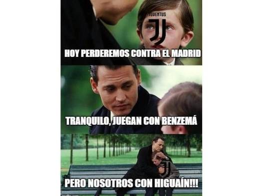 La 'Chilena' de Cristiano Ronaldo, da inicio a los Memes&nbsp;&nbsp;