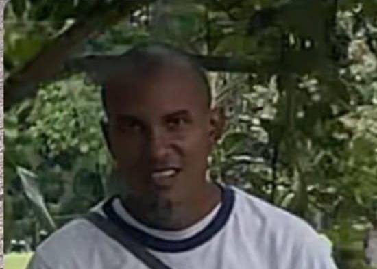 Estudiantes gunas denuncian acto de racismo