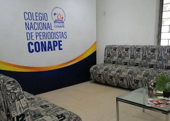 Conape celebra 38 años de compromiso con el periodismo y la capacitación continua