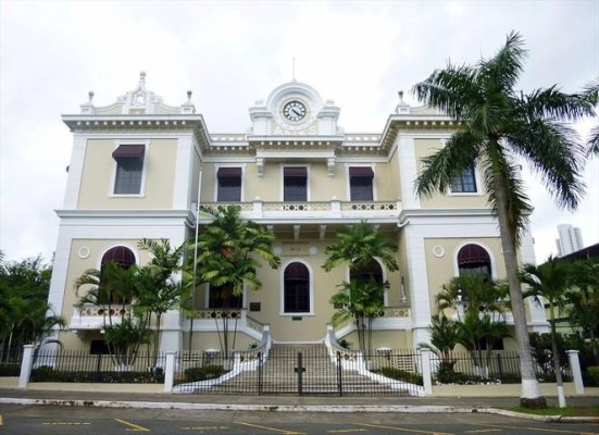 Procuraduría de la Administración investigará a seis instituciones&nbsp;